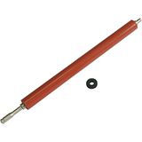 ProPart Onderste fixeerroller Comp. (lpr-p1006) voor HP Laserjet P1006.