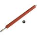 ProPart Onderste fixeerroller Comp. (lpr-p1006) voor HP Laserjet P1006.