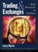 Trading Oxford University Press Trading & Exchanges: Market Microstructure for Practitioners
