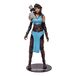 McFarlane Speelgoed, 17 inch cruciale rol Vox Machina Vex'ahlia actiefiguur