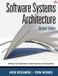 Software Bol Software Systems Architecture