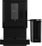 Cecotec Power Matic-ccino Cremma