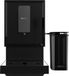 Cecotec Power Matic-ccino Cremma