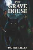 The Grave House