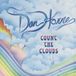 Count Dan Horne - Count The Clouds (LP)