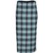 River Woods Jupe crayon cloutée poche multiple Taille : 38