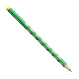 STABILO EASYcolors Linkshandig Kleurpotlood Groen 1 stuk(s)