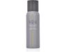 Hermès Hermes H24 Deo Spray 150 ml - Unisex