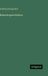 Kalendergeschichten Tredition Classics Kalendergeschichten Hardcover
