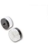 Highsider LED-indicatoren Unit Colorado