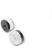 Highsider LED-indicatoren Unit Colorado
