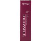 Montibello Permanente Kleur Cromatone N821 Nº 8.21 (60 ml)