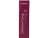 Montibello Permanente Kleur Cromatone N821 Nº 8.21 (60 ml)