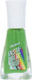 Sally Hansen Insta-Dri Pride Nagellak - 738 Peak Of Nature