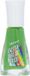 Sally Hansen Insta-Dri Pride Nagellak - 738 Peak Of Nature