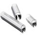 LAPP 83252695 FLEXIMARK® Markierhülse SnapOn 2-3,5/23TR Markeerhuls 500 stuk(s)