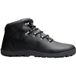 Freet Bottines Freet Mudee 2