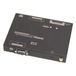 Cablematic VGA en audio-extender via UTP op 900m. 1 poort zender