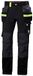 Helly Hansen Workwear Oxford 4X Constructiebroek