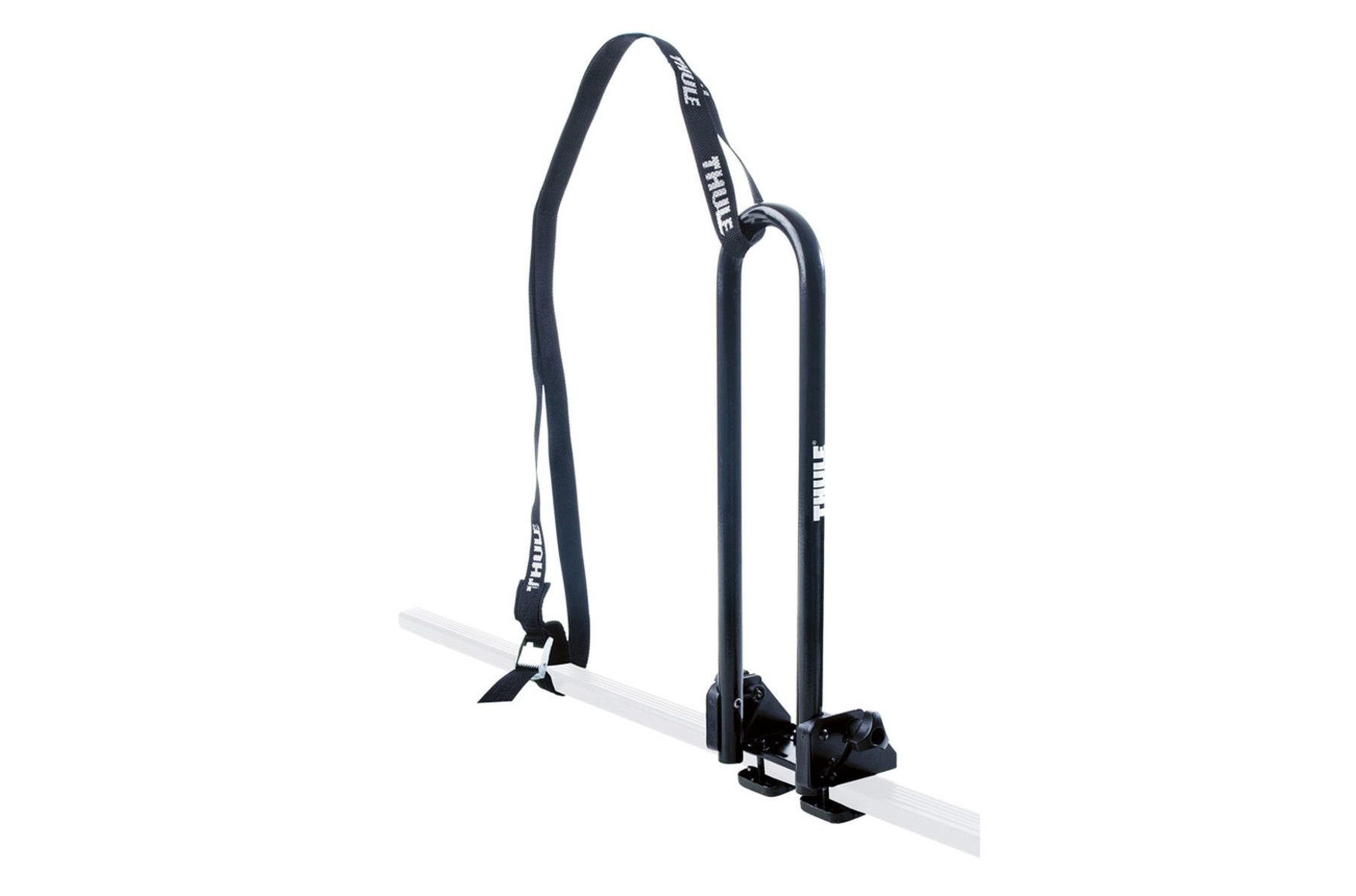 Thule 520-1