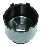 CLAS Equipements Om 0319 spuitmond voor 6 naven, diameter 76,5 mm