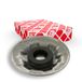 febi bilstein 09015 kogellagers voor veerpootsteunlagers