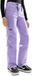 Siroko P2 Lyss Pantalon Violet L Femme