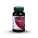 DVR Pharm Ashwagandha + Magnesium, 60 gélules
