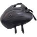 Bagster Motortankmat BMW F 900 XR