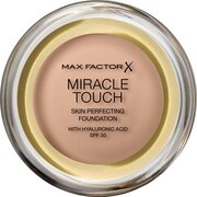 Max Factor Miracle Touch