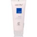 Leidybait Gommage Gommage 200ml