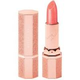 Dear Dahlia Lipplumper Unisex 3.6g Roségoud