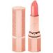Dear Dahlia Lipplumper Unisex 3.6g Roségoud
