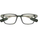 EVEN REALITIES G2B AR Glasses (green)