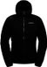 La Sportiva Opry Stretch Insulated Veste Noir XL Homme