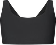Sports Group Denmark A/S Maillot de bain fille Nou Shellie V2 noir 10 ans