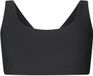 Sports Group Denmark A/S Maillot de bain fille Nou Shellie V2 noir 10 ans