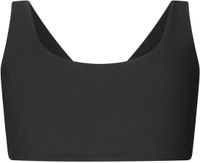 Sports Group Denmark A/S Maillot de bain fille Nou Shellie V2 noir 10 ans