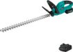 VONROC Accu Heggenschaar 20V – Zwaardlengte 520mm – Snijbreedte 14mm - Incl. 4.0Ah Accu en snellader