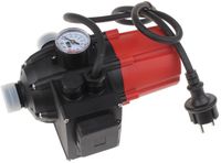 Leader KIN CONTROL DHL99353A Pompe à eau Accessoires
