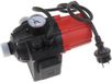 Leader KIN CONTROL DHL99353A Pompe à eau Accessoires