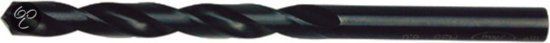 Alpen HSS Super Boor - 4,2 mm