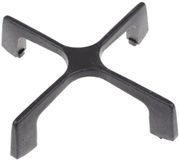 Whirlpool Pannendrager - 480121104225