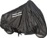 ProPlus Motor- & Scooterhoes - L 260 x H 145 cm - Zwart