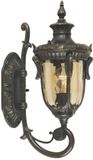 Steady Lighting Bohemian Wandlamp