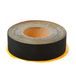 Pandser EPDM auto-adhésif-acrylique 5 cm x 20 mètres 0,5 mm
