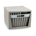 Ecoplast Cubo Componibile Doga, Opbergmand van gerecycled kunststof, blauw, 35 l