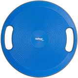 Softee Deluxe balansbord