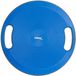 Softee Deluxe balansbord