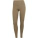 Adidas Leggings voor dames 365 Climacool